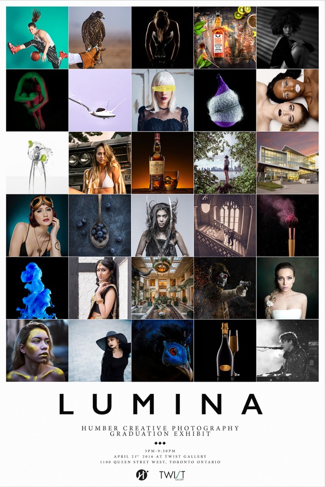 Lumina_Poster2016sm